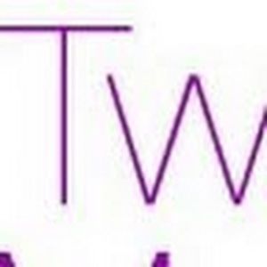 Meet your Posher, Dee